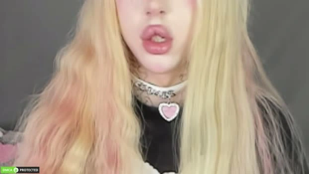 joybarker 01-05-2026 Gay Recording - fuck playtime