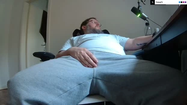 justflo 01-05-2026 Gay Recording - bigballs Nude