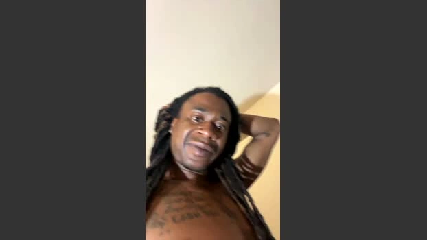 kingecstasyxxxddd 02-05-2026 Gay Recording - sexymale love