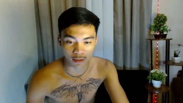 kopikobrownxx
