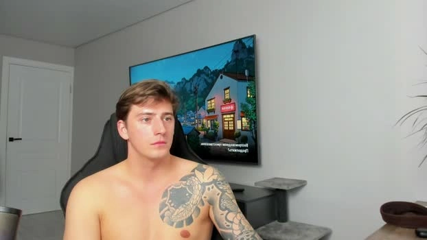 krishort 02-05-2026 Gay Recording - deepthroat sexykitty