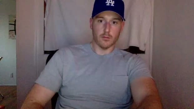 lolwhatwut 02-05-2026 Gay Recording - big spanking