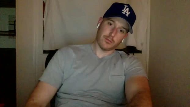 lolwhatwut 02-05-2026 Gay Recording - sweet wank