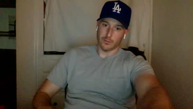 lolwhatwut 02-05-2026 Gay Recording - handsome Video