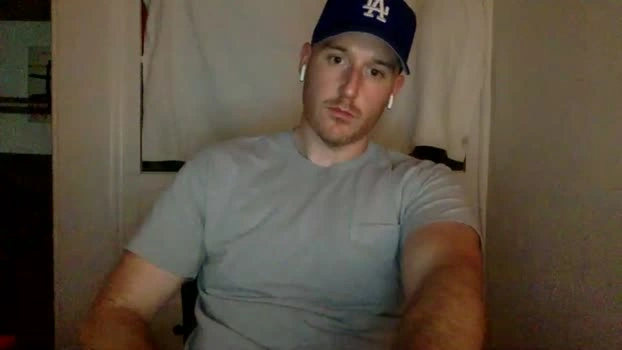 lolwhatwut 02-05-2026 Gay Recording - lick deep
