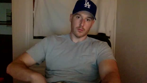 lolwhatwut 02-05-2026 Gay Recording - jerkoff Recorded