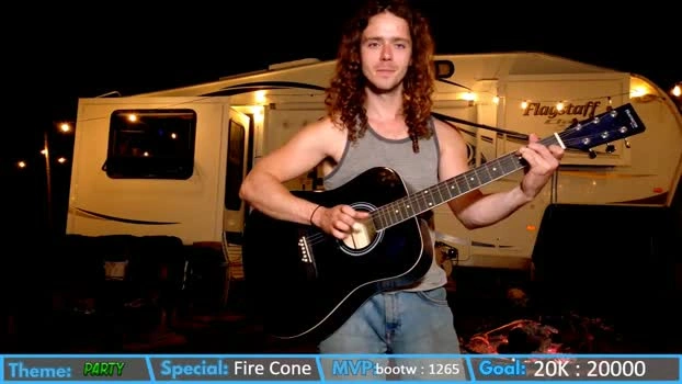 lucas_jacobs 02-05-2026 Gay Recording - play show