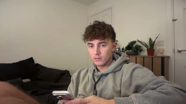 luciancrowe 01-05-2026 Gay Recording - analsex Recorded