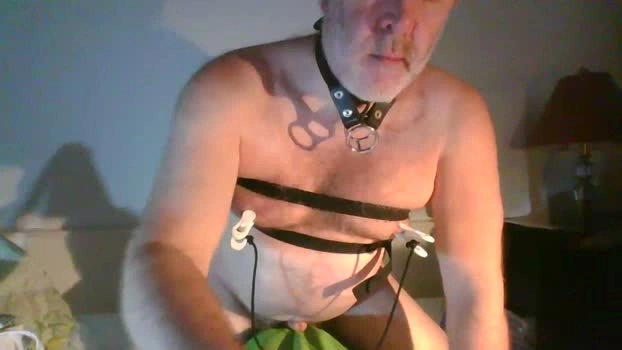 malebdsmslut 02-05-2026 Gay Recording - lush analtoy