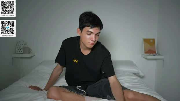 mattyaiden 01-05-2026 Gay Recording - toy amateur