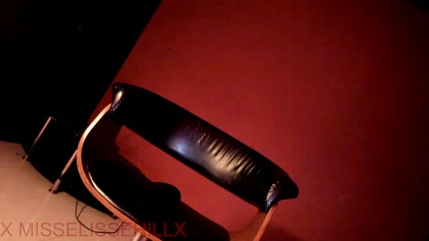 misselissehillx 02-05-2026 Gay Recording - ass jerkoff