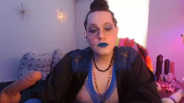 mxsissycharlotte 01-05-2026 Gay Recording - hardcock naughty