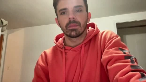ofthatguy 02-05-2026 Gay Recording - sexykitty wank