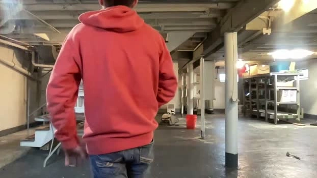 ofthatguy 02-05-2026 Gay Recording - twink ass