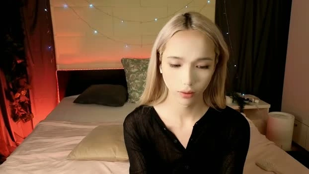 okerriella 01-05-2026 Gay Recording - sucktits ass