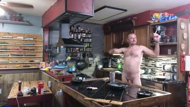 omfgy 01-05-2026 Gay Recording - Nude toy