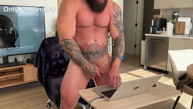 primevarg 02-05-2026 Gay Recording - bigballs gag