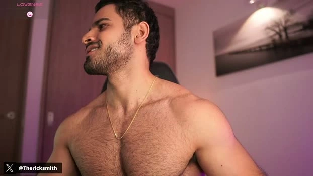 rick_smith153 02-05-2026 Gay Recording - spank amateur