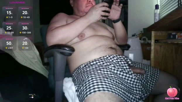 shortmex24br 02-05-2026 Gay Recording - Webcam sex