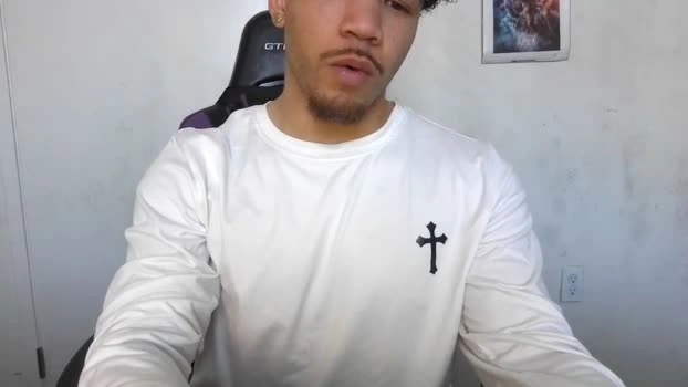str8dj 02-05-2026 Gay Recording - fuckme love