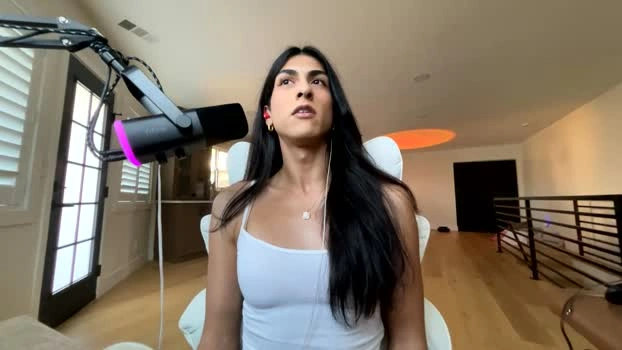 tgirltoesx 02-05-2026 Gay Recording - big bigload