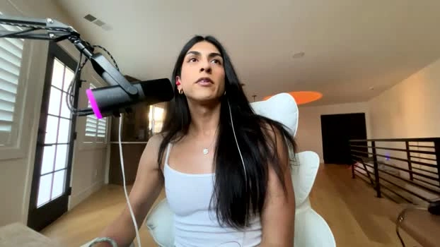 tgirltoesx 02-05-2026 Gay Recording - sweet Recorded