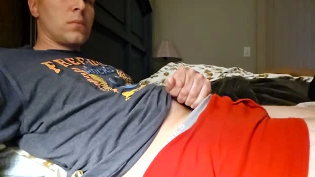 themattryan 02-05-2026 Gay Recording - Video Naked