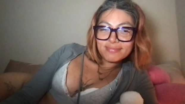 therain222 02-05-2026 Gay Recording - Cam sex