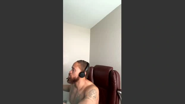 thomasgwhitecft 01-05-2026 Gay Recording - deepthroat kink