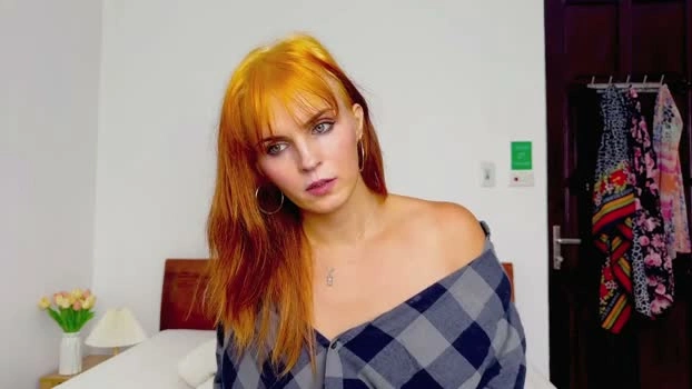trista_arugula 02-05-2026 Gay Recording - analsex orgasm