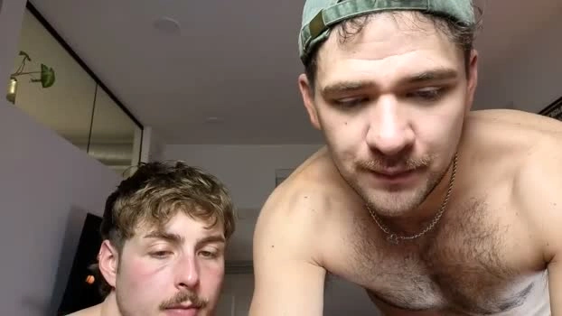 uncutbro55 02-05-2026 Gay Recording - fuckher jerkoff
