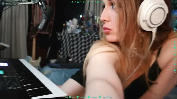 xaevynne 02-05-2026 Gay Recording - orgasm tits