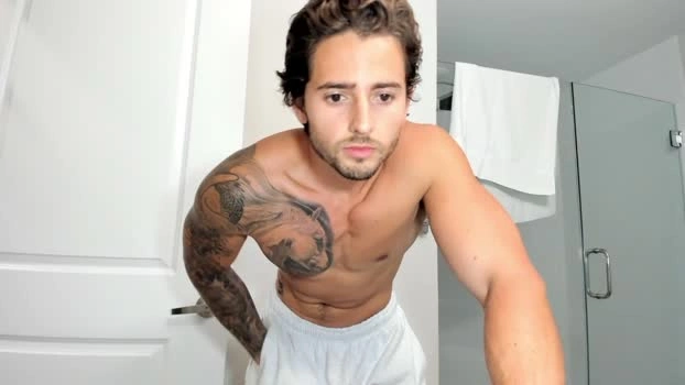 zaylanez 02-05-2026 Gay Recording - orgasm Download