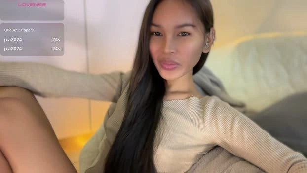_cumonu69_ 03-05-2026 Gay Recording - fuckface TGirl