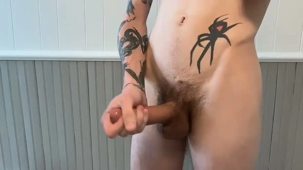 aazdaan 02-05-2026 Gay Recording - beauty jerkoff