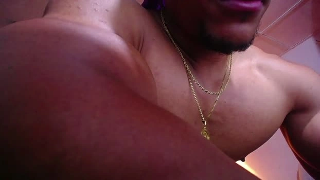 adam_fit19cm 02-05-2026 Gay Recording - analsex bigcock