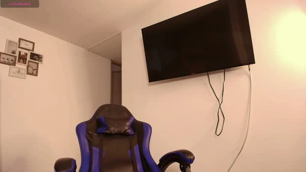 adelineefoxxx 02-05-2026 Gay Recording - tits hardcock