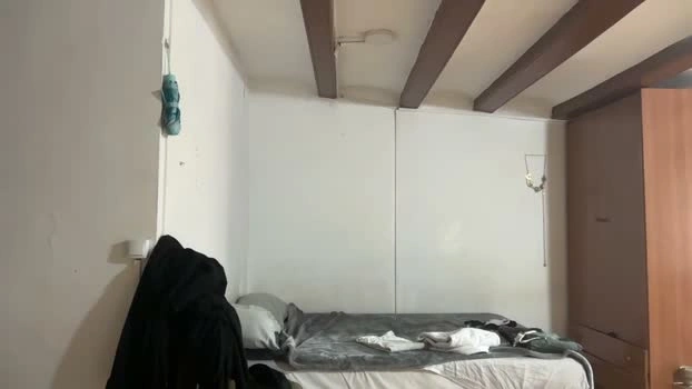 aiasar 03-05-2026 Gay Recording - squirt twink