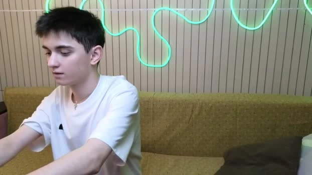 alexander_18_xxl 03-05-2026 Gay Recording - fuckass Webcam