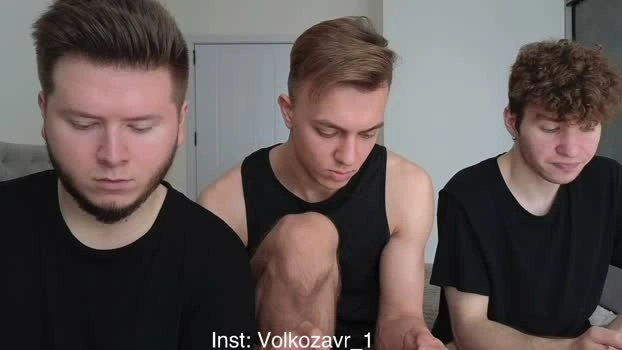 alexxx_d 03-05-2026 Gay Recording - fingers analsex