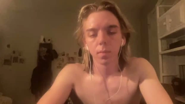 americanclown 03-05-2026 Gay Recording - love juicy