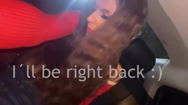 anny_sweet_xx 03-05-2026 Gay Recording - boobs ass