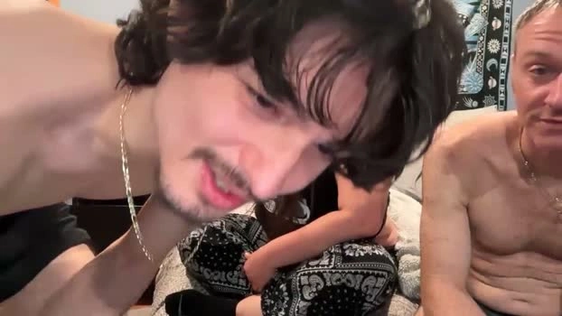 ashton_tyler8