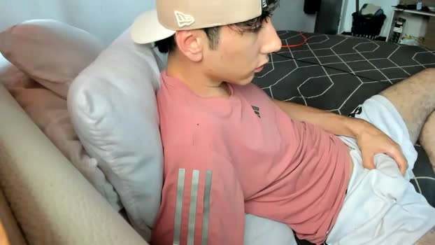 austin1119a 02-05-2026 Gay Recording - bigload moan