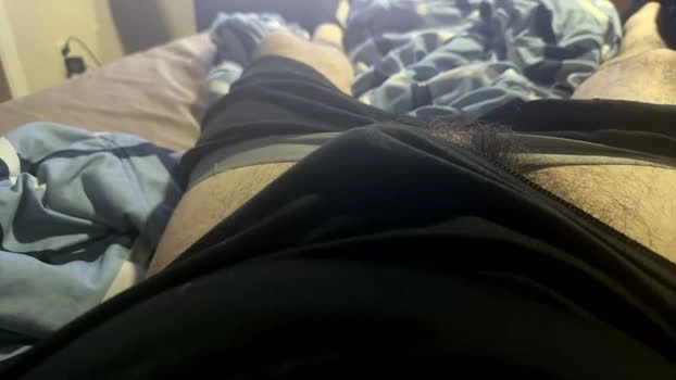 b811207