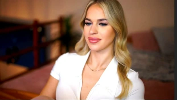 celeste_www 03-05-2026 Gay Recording - analtoy jerkoff