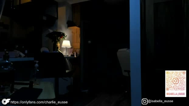 charlie_eusse 03-05-2026 Gay Recording - jackoff naughty