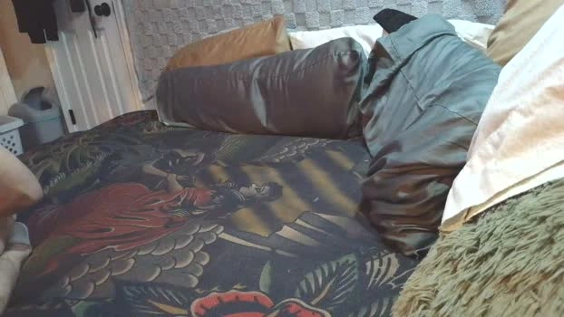 chiarov 03-05-2026 Gay Recording - kink lovense