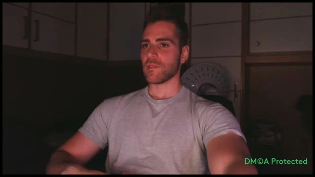 cute21boy 03-05-2026 Gay Recording - blowjob legs