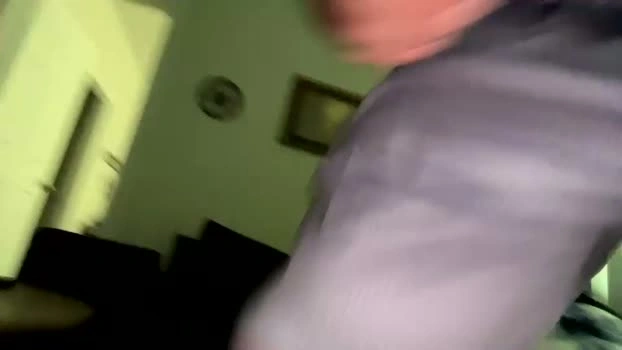 damnimhandsome25 02-05-2026 Gay Recording - analsex sexyfeet